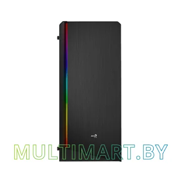 Корпус AeroCool Rift 500W картинка 6